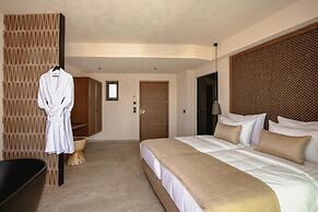 Nalu Resort & Spa