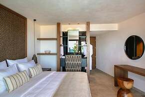 Nalu Resort & Spa