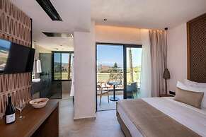 Nalu Resort & Spa