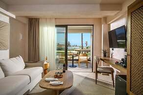 Nalu Resort & Spa