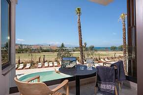 Nalu Resort & Spa