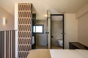 Nalu Resort & Spa
