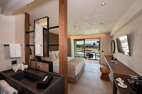 Nalu Resort & Spa