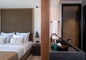Nalu Resort & Spa