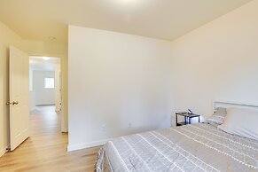 Hike, Shop & More: Auburn Family Getaway!