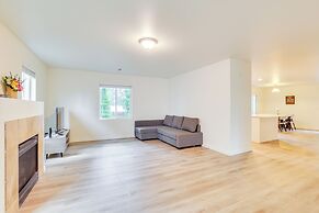 Hike, Shop & More: Auburn Family Getaway!