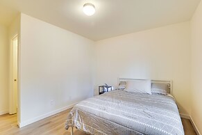 Hike, Shop & More: Auburn Family Getaway!