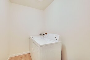 Hike, Shop & More: Auburn Family Getaway!