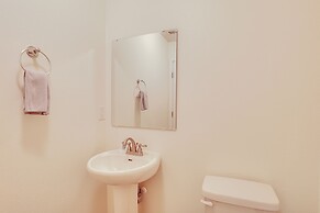 Hike, Shop & More: Auburn Family Getaway!