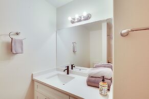 Hike, Shop & More: Auburn Family Getaway!