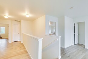 Hike, Shop & More: Auburn Family Getaway!