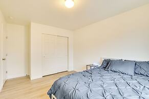 Hike, Shop & More: Auburn Family Getaway!