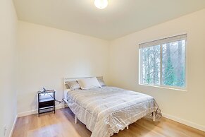 Hike, Shop & More: Auburn Family Getaway!