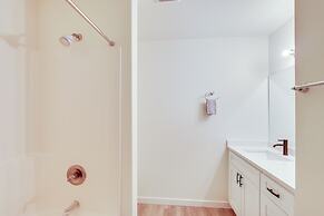 Hike, Shop & More: Auburn Family Getaway!