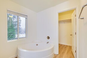 Hike, Shop & More: Auburn Family Getaway!