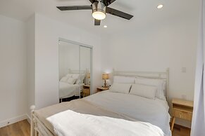 35 Mi to LA: Modern Apartment in Chino!