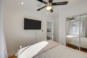 35 Mi to LA: Modern Apartment in Chino!
