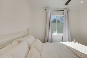 35 Mi to LA: Modern Apartment in Chino!
