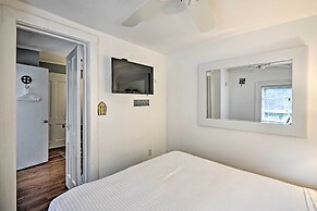 Historic Keuka Lake Estate in Hammondsport w/ Pool