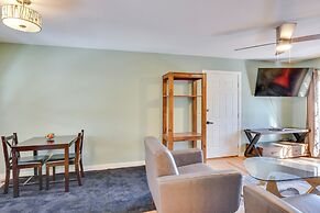 Mountain-view Gem w/ Community Perks in Dillard!