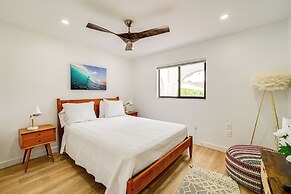 4 Mi to Ocean: Bonita Springs Oasis w/ Heated Pool