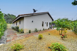 4 Mi to Ocean: Bonita Springs Oasis w/ Heated Pool