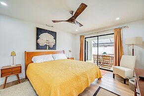 4 Mi to Ocean: Bonita Springs Oasis w/ Heated Pool