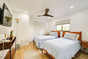 4 Mi to Ocean: Bonita Springs Oasis w/ Heated Pool