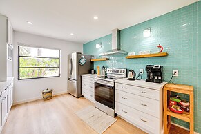 4 Mi to Ocean: Bonita Springs Oasis w/ Heated Pool