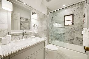 4 Mi to Ocean: Bonita Springs Oasis w/ Heated Pool