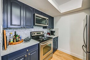 4 Mi to Beach: Condo in Bonita Springs