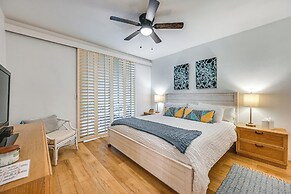 4 Mi to Beach: Condo in Bonita Springs