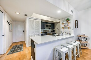 4 Mi to Beach: Condo in Bonita Springs