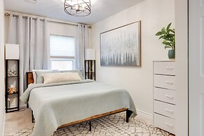 2 Mi to Canyon Lake: Cottage w/ Fire Pit & Grill