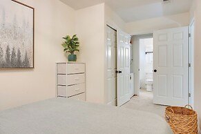 2 Mi to Canyon Lake: Cottage w/ Fire Pit & Grill