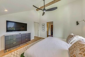 Sierra Blanca Views: New-build Cabin in Ruidoso