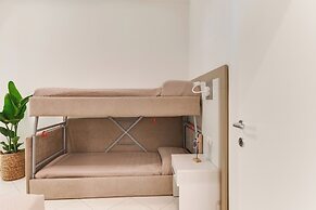 Residenza Acquamarina