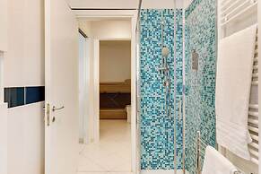 Residenza Acquamarina