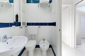 Residenza Acquamarina