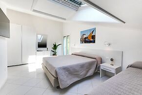 Residenza Acquamarina