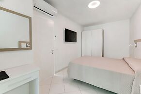 Residenza Acquamarina