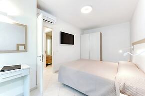 Residenza Acquamarina