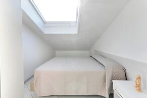 Residenza Acquamarina