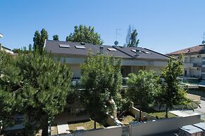 Residenza Acquamarina