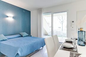 Residenza Acquamarina