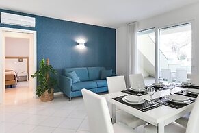 Residenza Acquamarina