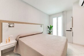 Residenza Acquamarina