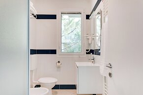 Residenza Acquamarina