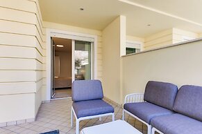 Residenza Acquamarina