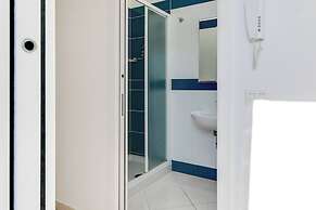 Residenza Acquamarina